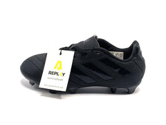 Adidas Goletto Vii Fg - Football