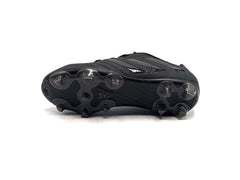 Adidas Goletto Vii Fg - Football