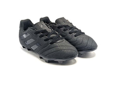 Adidas Goletto Vii Fg - Football
