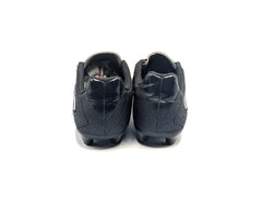 Adidas Goletto Vii Fg - Football