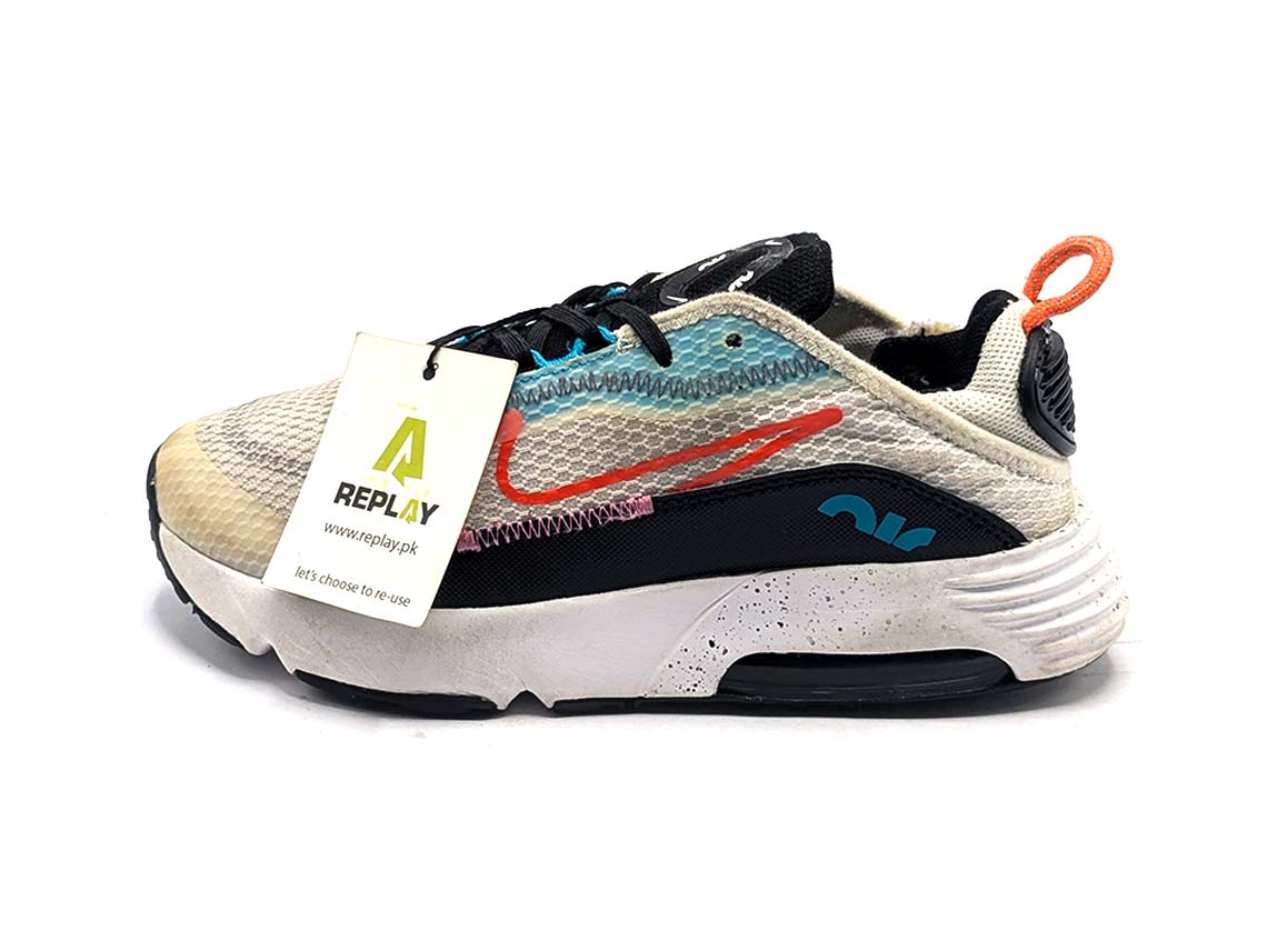 Nike Air Max 2090
