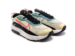 Nike Air Max 2090