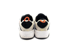 Nike Air Max 2090