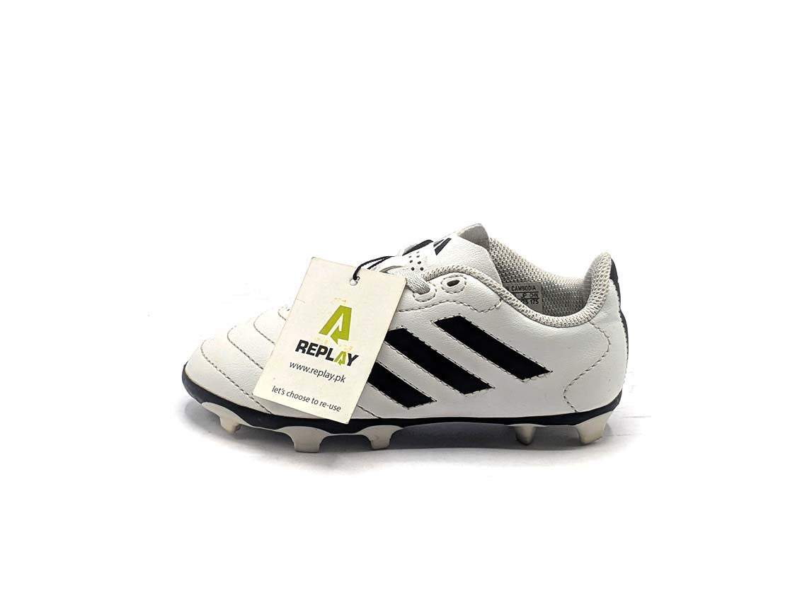 Adidas Goletto VIII FG - Football