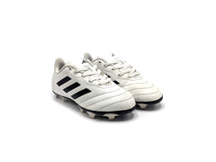 Adidas Goletto VIII FG - Football