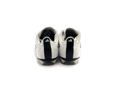 Adidas Goletto VIII FG - Football