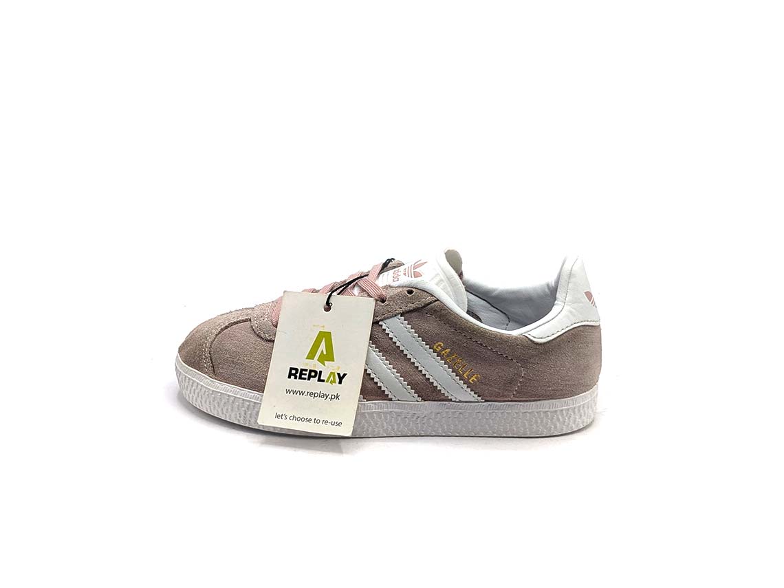 Adidas Gazelle