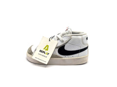 Nike Blazer Mid '77