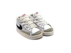 Nike Blazer Mid '77
