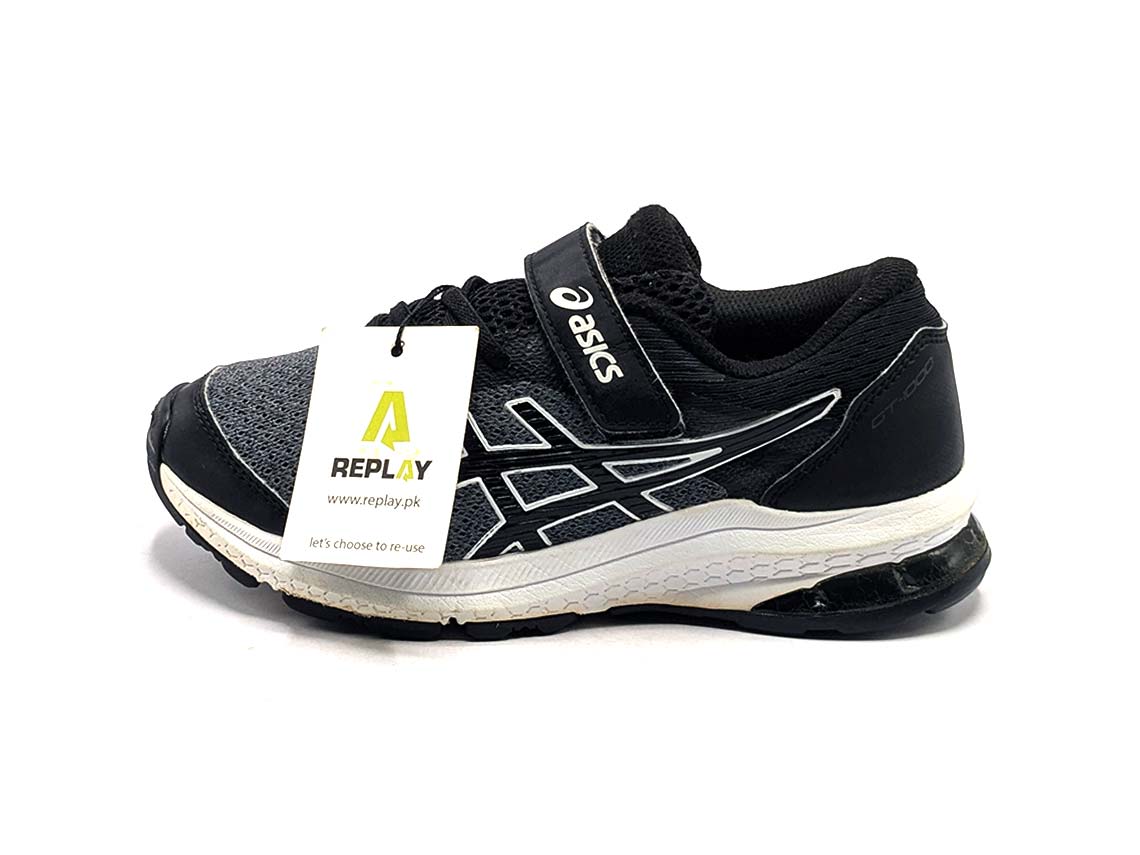 Asics GT-1000