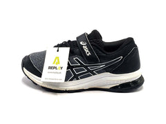 Asics GT-1000