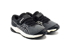Asics GT-1000