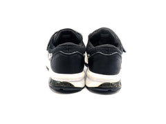 Asics GT-1000