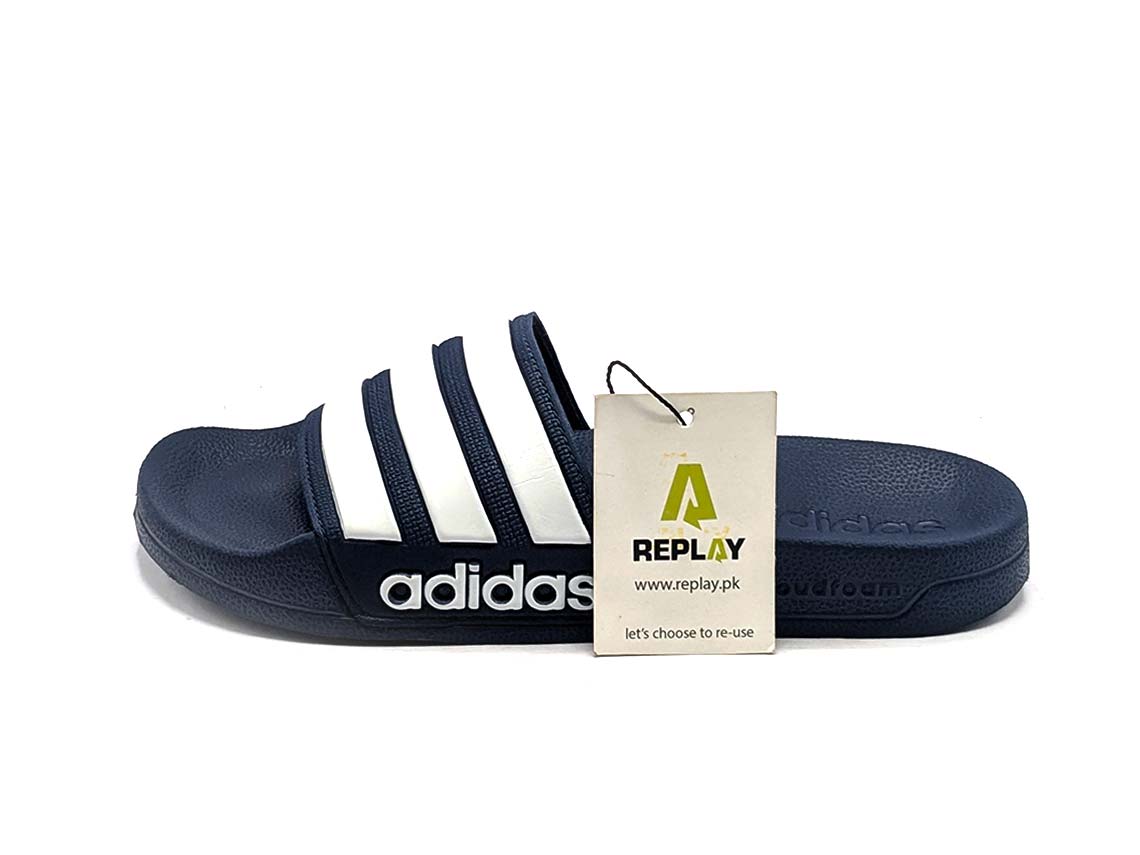 Adidas Adilette