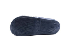 Adidas Adilette