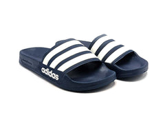 Adidas Adilette