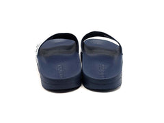Adidas Adilette