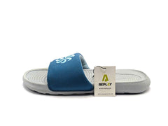 Nike Victori One Nn