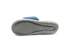 Nike Victori One Nn
