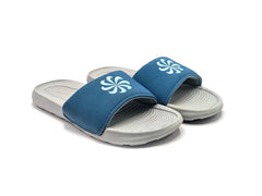 Nike Victori One Nn