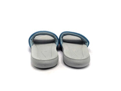 Nike Victori One Nn