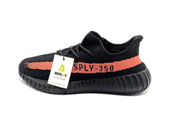 Adidas Yeezy Boost 350