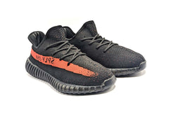 Adidas Yeezy Boost 350