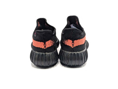 Adidas Yeezy Boost 350