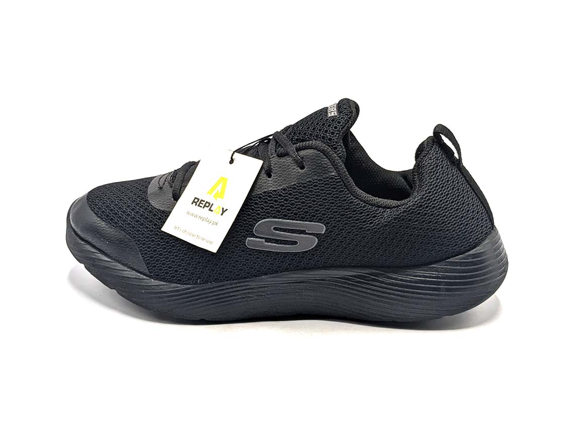 Skechers Dyna-Lite