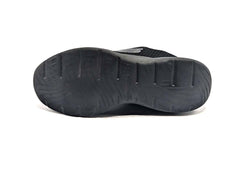 Skechers Dyna-Lite