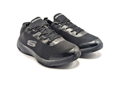 Skechers Dyna-Lite