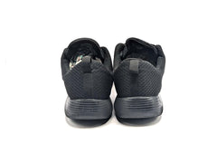 Skechers Dyna-Lite