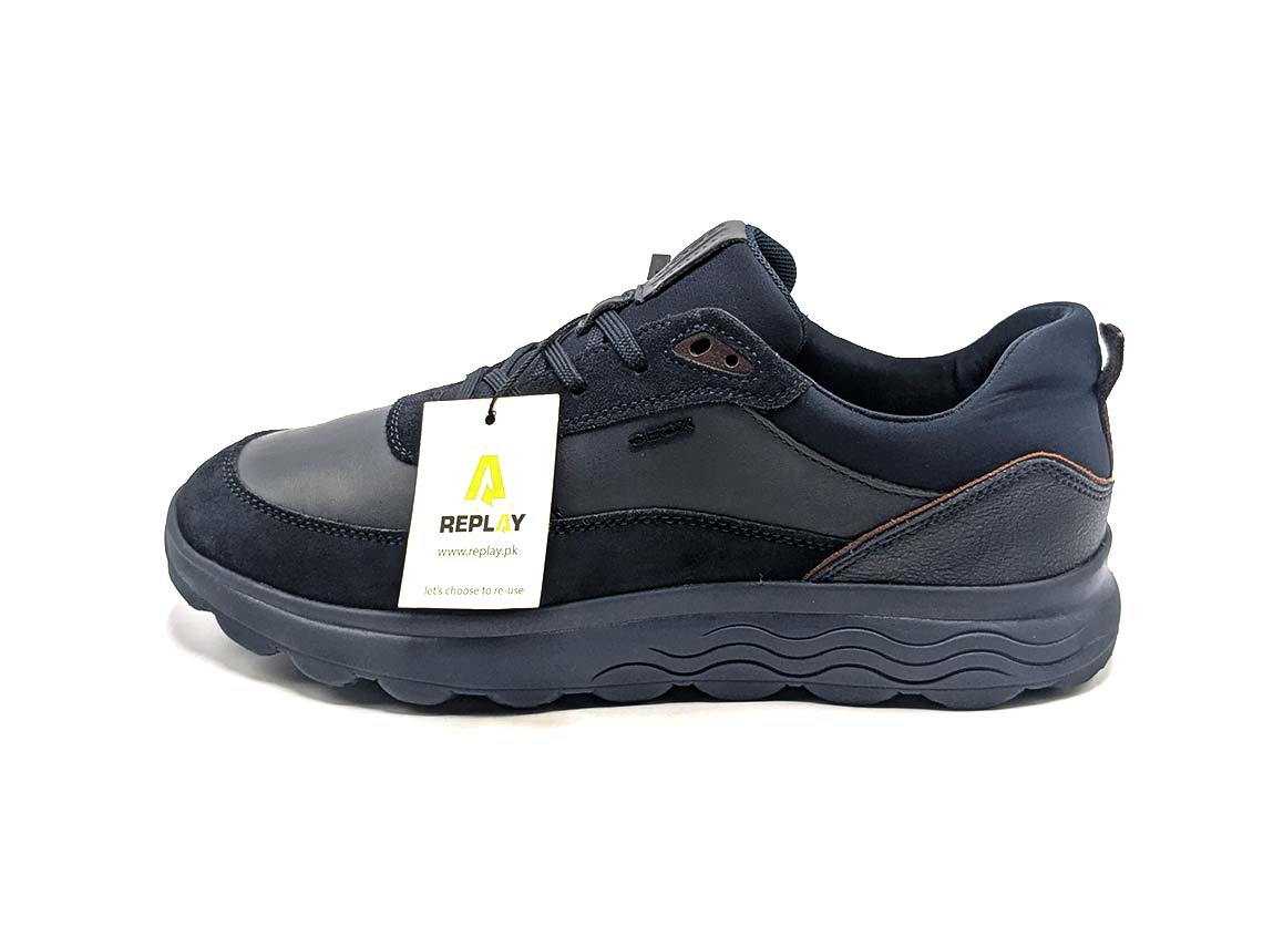 Geox U Spherica E