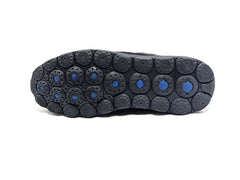 Geox U Spherica E