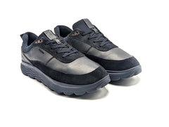 Geox U Spherica E