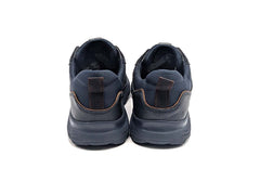 Geox U Spherica E