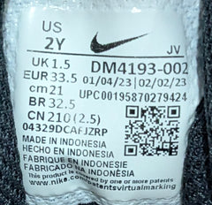 Nike Downshifter 12