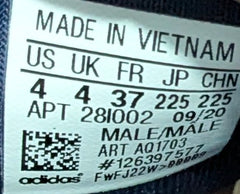 Adidas Adilette