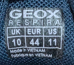 Geox U Spherica E