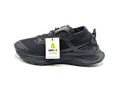 Nike Pegasus Trail 3 Gore-Tex