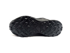 Nike Pegasus Trail 3 Gore-Tex
