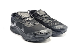 Nike Pegasus Trail 3 Gore-Tex