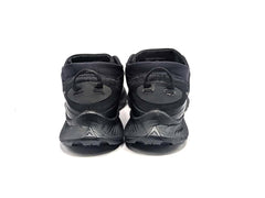 Nike Pegasus Trail 3 Gore-Tex