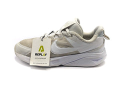 Nike Star Runner 4