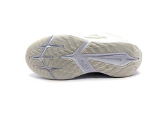 Nike Star Runner 4