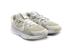 Nike Star Runner 4