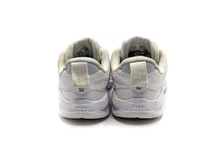 Nike Star Runner 4