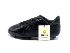 Nike Jr. Tiempo Legend 9 Club - Football