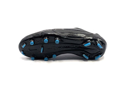 Nike Jr. Tiempo Legend 9 Club - Football