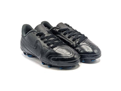 Nike Jr. Tiempo Legend 9 Club - Football
